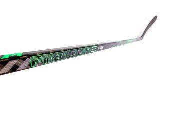 HOKEJKA CCM TRIGGER TEAM INT. - 4