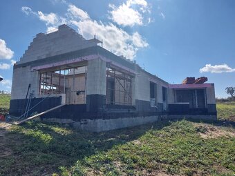 Stavební práce rychle a kvalitně - 4