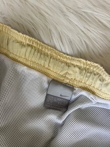 NIKE PÁNSKÉ PLAVKY VEL.XL - 4