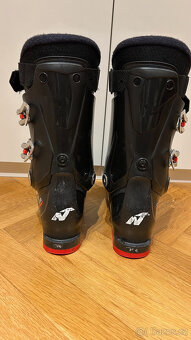 Lyžařské boty Nordica Cruise 60 vel. 28.0-28.5 - 4