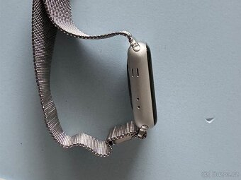 Applewatch 2 /42mm - 4