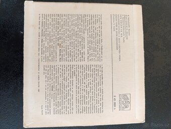 Waldemar Matuška 6x gramodeska - 4