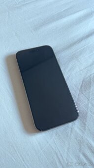 iPhone 14 pro, 256 GB, Deep purple - 4