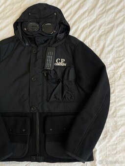 C.P. Company bunda - 4