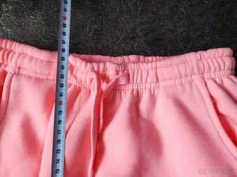 Tepláková souprava - 4