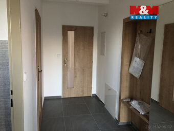 Pronájem RD - 162 m², Rakov, u Hranic na Moravě - 4