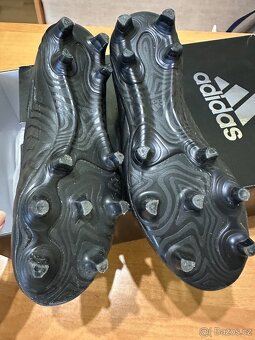 Profesionalní kopačky Adidas Copa 19  FG - 4
