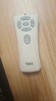 lustr faretto - 4