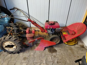 Tera Vari - 4