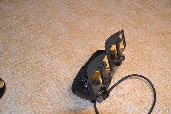 DJI MAVIC AIR - 4