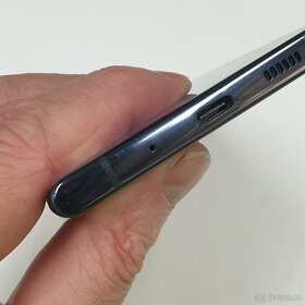 Samsung Galaxy Note 10 plus, stav nového, 12 GB / 256 GB - 4