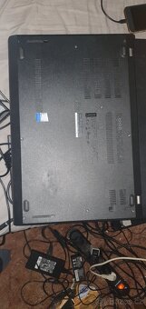 Lenovo Thinkpad L580 20lx-s4b60m - 4