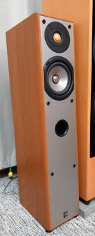 YAMAHA NS-120 - 4