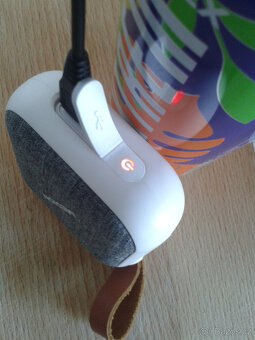 reproduktor medion kvalitni novy usb wireless - 4