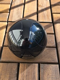BT reproduktor Sony BSP60 - 4