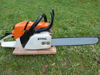 Stihl MS280 / 2,8kW / Profi výkon - 4
