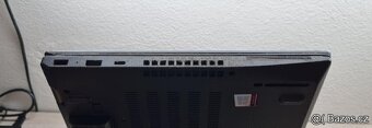 Lenovo Thinkpad T570 - 4