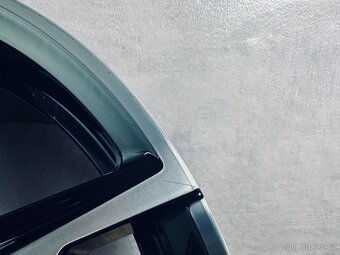 Originál kola R19 BMW i4 G26 M-Paket - 4