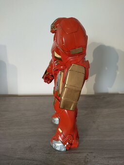 Figurka Hulbuster Marvel Avengers - 4