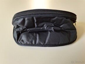 POUZDRO na BRÝLE SLUNEČNÍ – AČR - 4