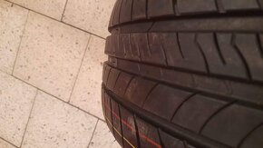 Nové letní pneu 205/60 R16 96H, Michelin EnergySaver+ - 4