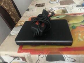 Mini portable dvd Sony - 4