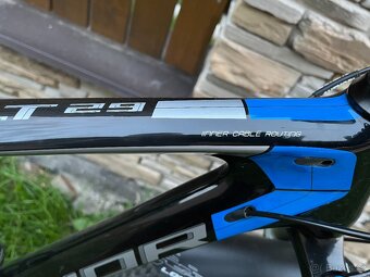 Mtb Author Revolt 29" vel.L - 4