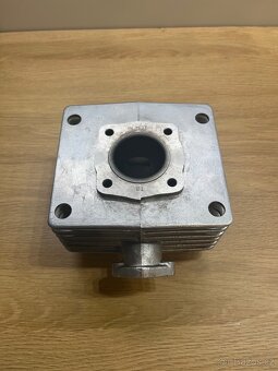 Válec 60ccm Almot Simson - 4