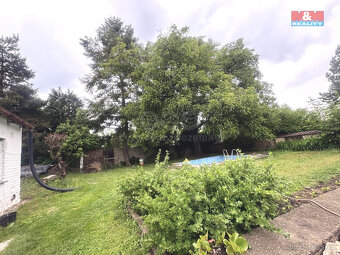 Prodej rodinného domu, 154 m², Blažim - 4