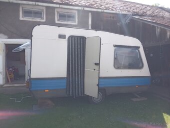 Karavan - 4