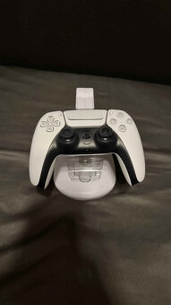 PlayStation 5 Slim s mechanikou - 4