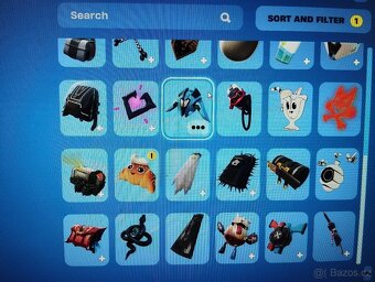 Fortnite - 4