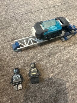 Lego super heroes 76099 - 4
