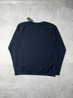Pánská mikina Polo Ralph Lauren. - 4