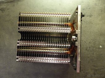Procesor Intel Xeon Gold 6234 - 4