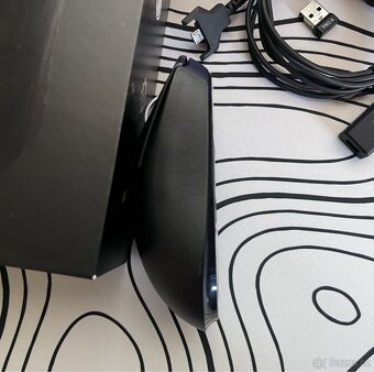 Logitech PRO X Superlight + Logitech G Pro X - 4