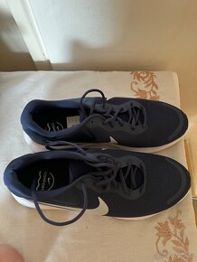 Prodám boty Nike - 4