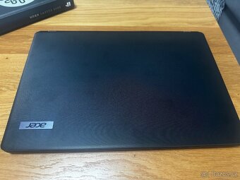 ACER TravelMate P215-53 - 4