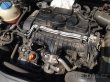VW Passat 2,0TDI 125kW 2007 kód BMR - díly - 4