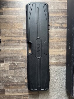 Kufr daniel defense - 4