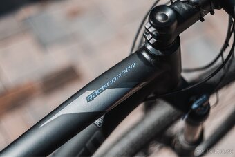 specialized rockhopper 29 velikost M - 4