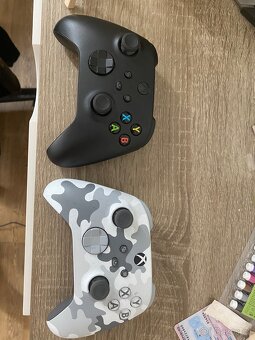 xbox series x - 4