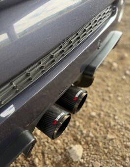 Mini Cooper R56 JCW 2013 John Cooper Works - 4