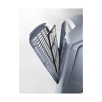 DE'LONGHI Klimatizace mobilní PAC WE128ECO - 4