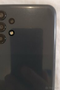 Smartfón Samsung Galaxy A13 3 GB / 32 GB 4G - 4