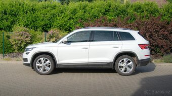 Škoda Kodiaq - 4
