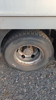Renault Midlum - 4