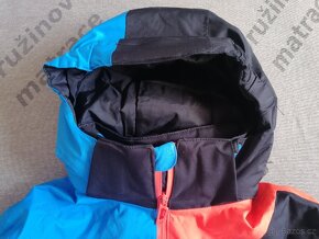 Top zimní lyžařská bunda NEVICA 140 - 4