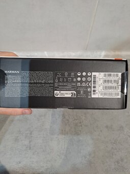 Sluchátka JBL 660nc - 4