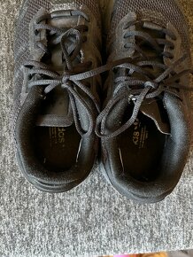 Adidas tenisky - 4